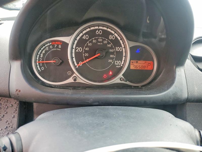 Продажа на аукционе авто 2014 Mazda Mazda2, vin: JM1DE1KZ1E0176695, номер лота: 63391106
