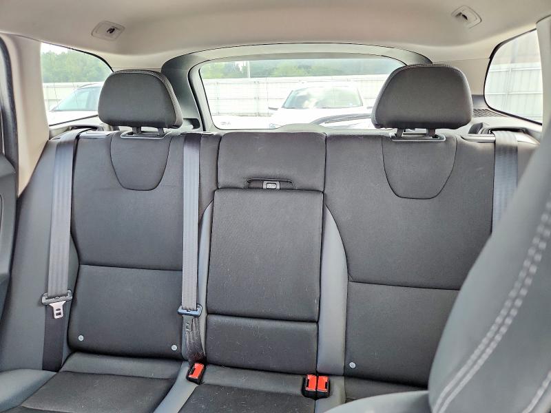 63817406 :رقم المزاد ، YV440MDJ9F2680311 vin ، 2015 Volvo Xc60 مزاد بيع