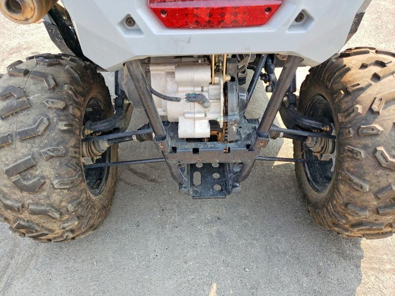 2024 Polaris Rzr მანქანა იყიდება აუქციონზე, vin: L6KHCB188RS003083, აუქციონის ნომერი: 63860046