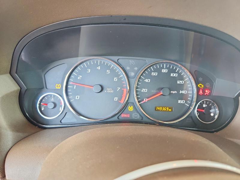 Aukcja sprzedaży 2006 Cadillac Srx, vin: 1GYEE637160181518, numer aukcji: 64705346