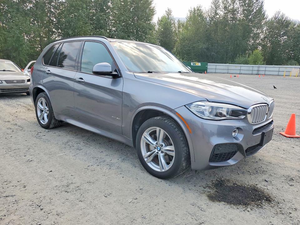 Aukcja sprzedaży 2015 Bmw X5, vin: 5UXKR6C53F0J75388, numer aukcji: 65185776