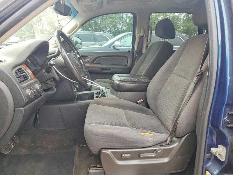 Продаж на аукціоні авто 2007 Gmc Yukon, vin: 1GKFK13057R243187, номер лоту: 67008916