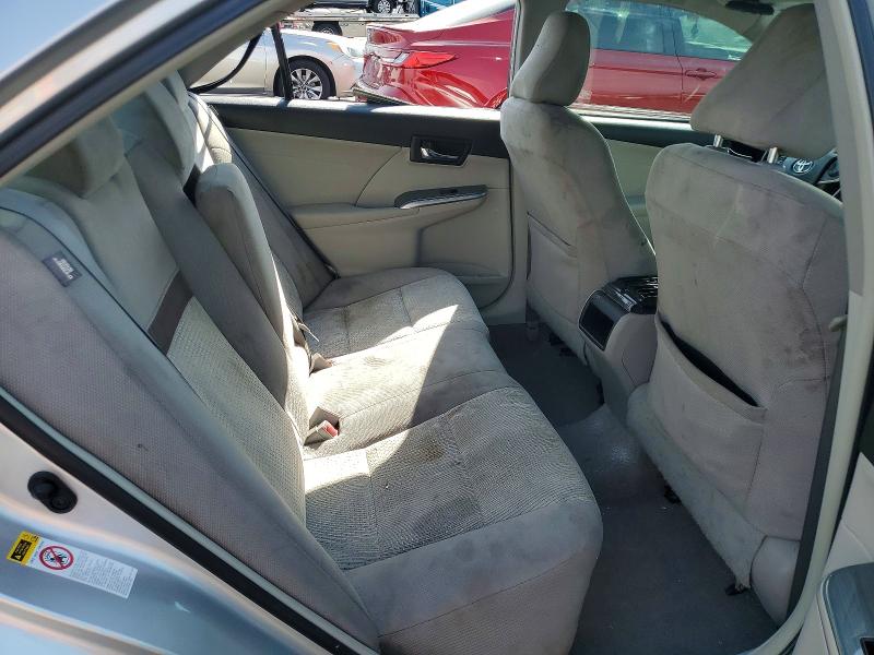Продаж на аукціоні авто 2013 Toyota Camry Hybrid, vin: 4T1BD1FK7DU083089, номер лоту: 65034206