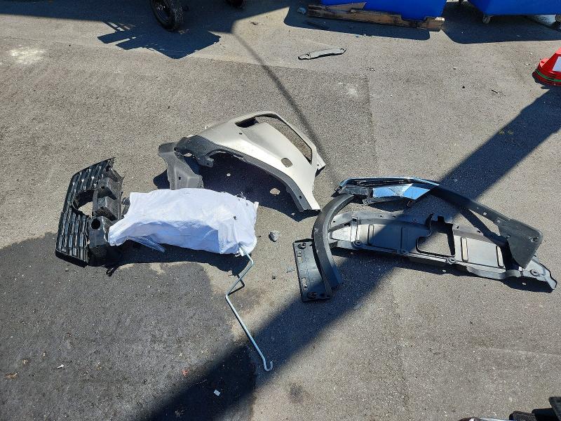Продажа на аукционе авто 2023 Nissan Rogue, vin: JN8BT3DC7PW106303, номер лота: 67012316
