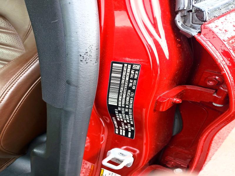 Продаж на аукціоні авто 2018 Alfa Romeo Stelvio, vin: ZASFAKNN5J7C06194, номер лоту: 66535836