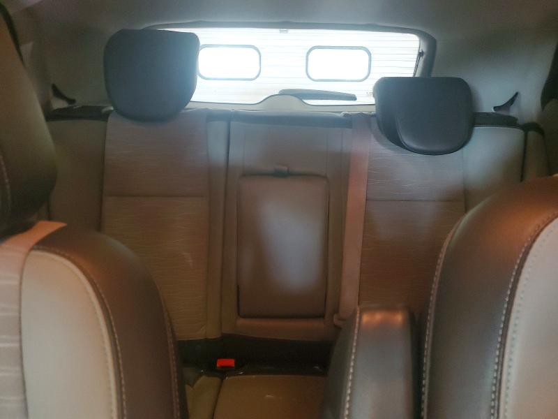 Aukcja sprzedaży 2015 Buick Encore, vin: KL4CJFSB2FB269877, numer aukcji: 66542366