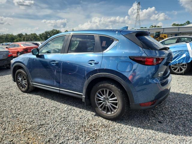Aukcja sprzedaży 2019 Mazda Cx-5, vin: JM3KFACMXK0519885, numer aukcji: 66353576