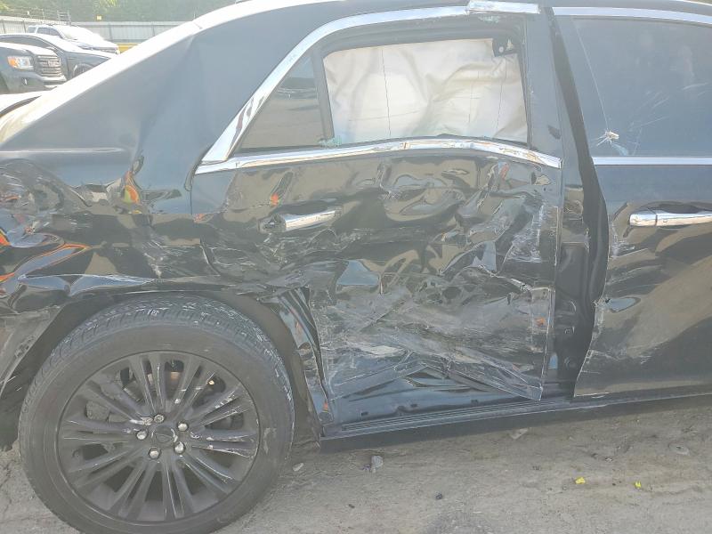 Aukcja sprzedaży 2013 Chrysler 300c, vin: 2C3CCAKG2DH645341, numer aukcji: 64667706