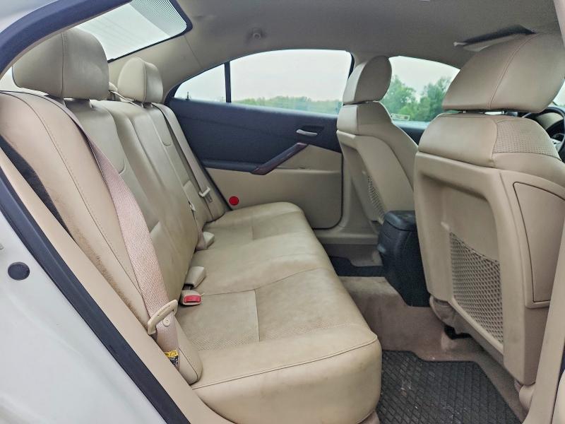 Aukcja sprzedaży 2006 Pontiac G6, vin: 1G2ZH578564216893, numer aukcji: 64373746