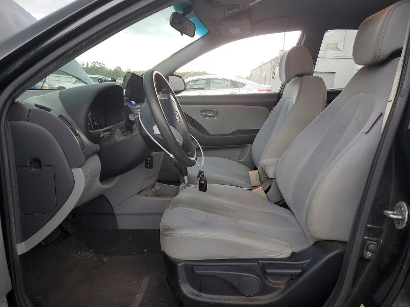 63696966 :رقم المزاد ، KMHDU46D88U566821 vin ، 2008 Hyundai Elantra مزاد بيع