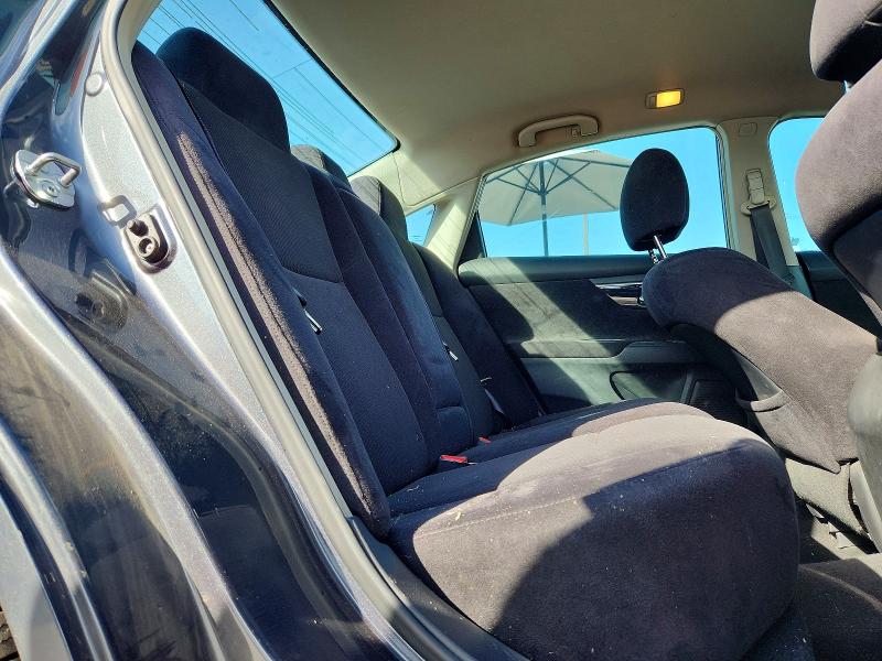 Aukcja sprzedaży 2013 Nissan Altima, vin: 1N4AL3AP3DN482986, numer aukcji: 65346806