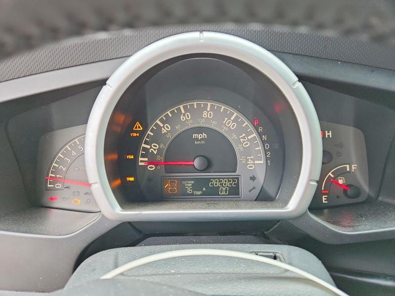 Aukcja sprzedaży 2006 Honda Ridgeline, vin: 2HJYK16516H551690, numer aukcji: 66022496