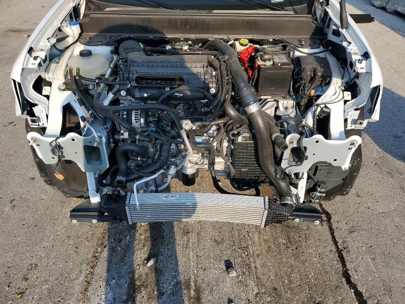 Продажа на аукционе авто 2025 Ford Maverick, vin: 3FTTW8BA4SRA30816, номер лота: 63054206