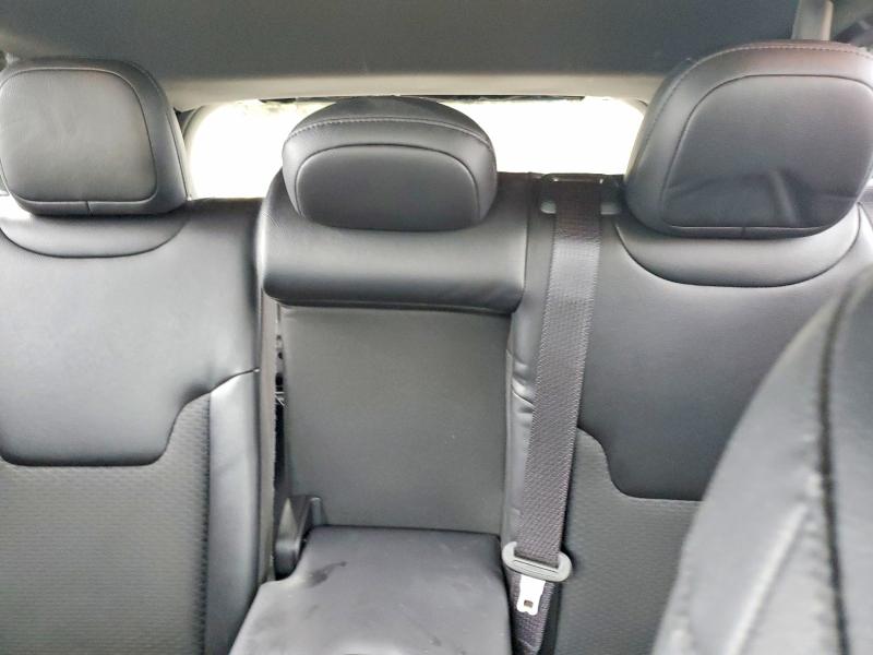Продаж на аукціоні авто 2026 Jeep Compass, vin: 3C4NJDBN6TT151113, номер лоту: 66559906