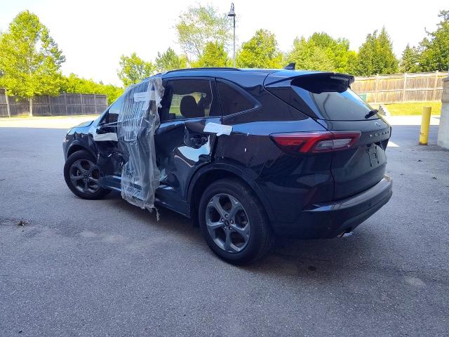 Aukcja sprzedaży 2024 Ford Escape, vin: 1FMCU9MN1RUA79899, numer aukcji: 66454556