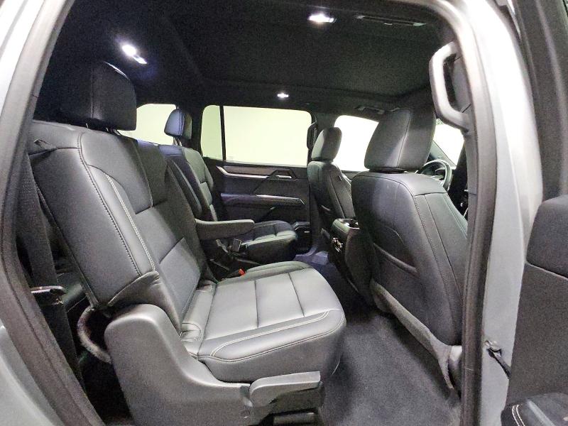 Aukcja sprzedaży 2026 Gmc Acadia, vin: 1GKENNKS7TJ257159, numer aukcji: 64488606