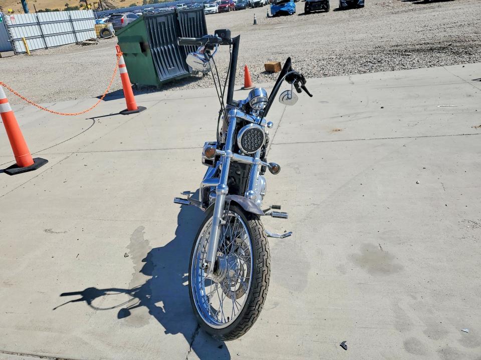 65532666 :رقم المزاد ، 1HD1LF311GC447009 vin ، 2016 Harley-davidson Xl1200 مزاد بيع