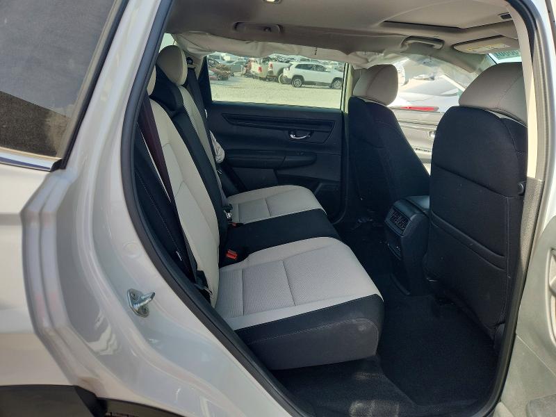 Aukcja sprzedaży 2026 Honda Cr-v, vin: 2HKRS3H45TH313112, numer aukcji: 66116886