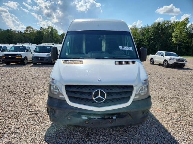 2014 Mercedes-benz Sprinter მანქანა იყიდება აუქციონზე, vin: WD3PE8DE6E5821001, აუქციონის ნომერი: 61686046