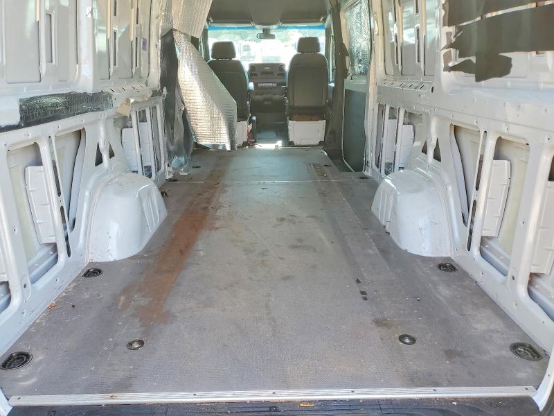 Продажа на аукционе авто 2023 Mercedes-benz Sprinter, vin: W1Y40CHYXPT141207, номер лота: 65454026