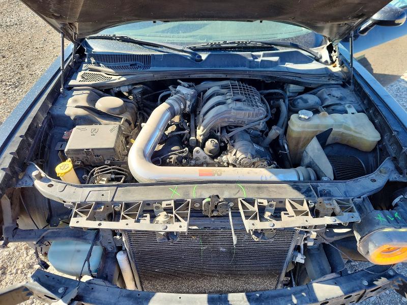 Aukcja sprzedaży 2015 Dodge Challenger, vin: 2C3CDZBG8FH851150, numer aukcji: 66274136