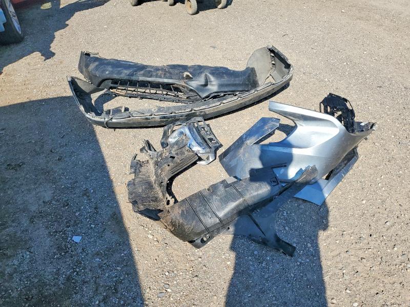 Aukcja sprzedaży 2018 Chevrolet Equinox, vin: 3GNAXSEV0JL115760, numer aukcji: 66178466