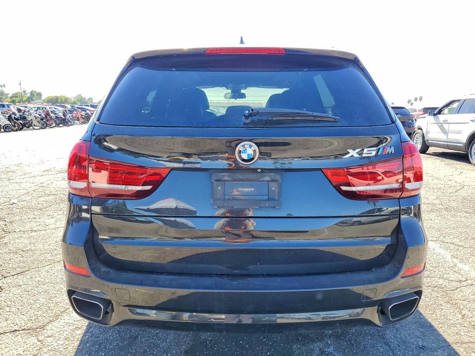 Aukcja sprzedaży 2015 Bmw X5, vin: 5UXKR6C52F0J74457, numer aukcji: 67290706