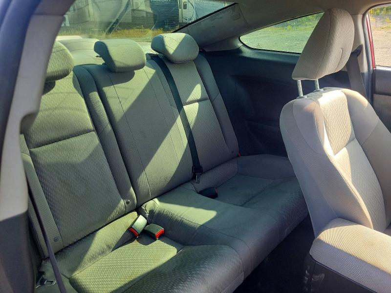 2015 Honda Civic მანქანა იყიდება აუქციონზე, vin: 2HGFG3B42FH001129, აუქციონის ნომერი: 64914786
