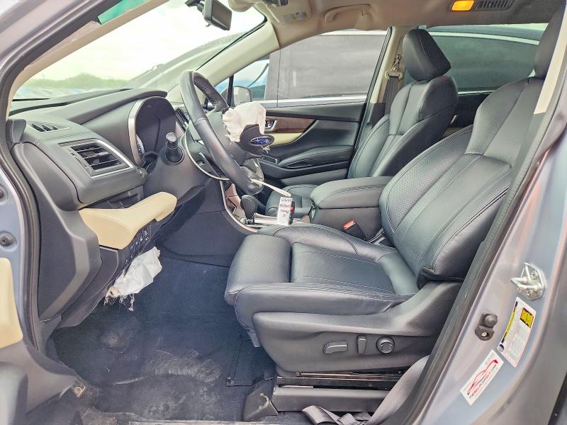 Aukcja sprzedaży 2021 Subaru Ascent, vin: 4S4WMARDXM3422125, numer aukcji: 62012766