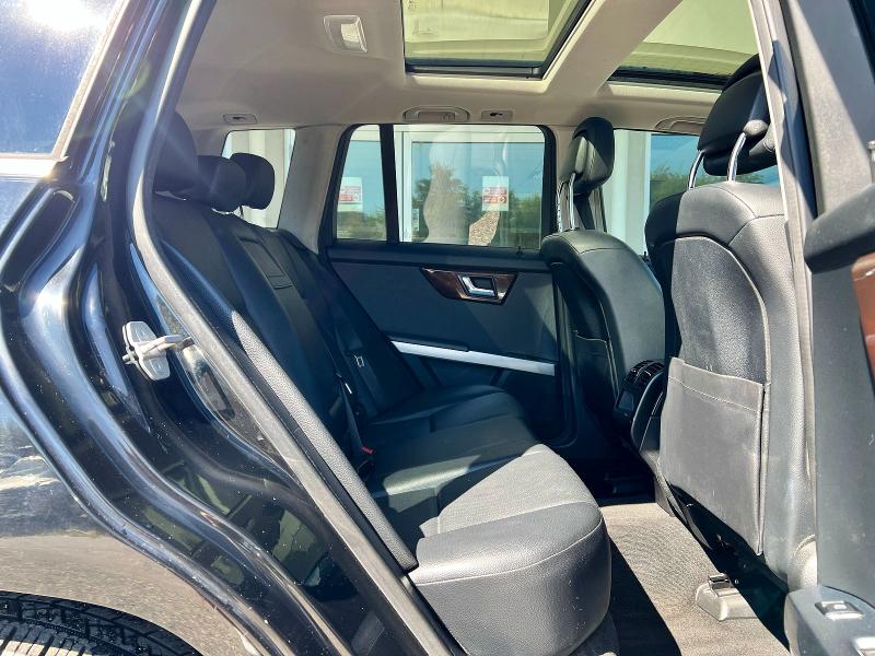 Продаж на аукціоні авто 2010 Mercedes-benz Glk, vin: WDCGG8HB4AF486755, номер лоту: 66976426
