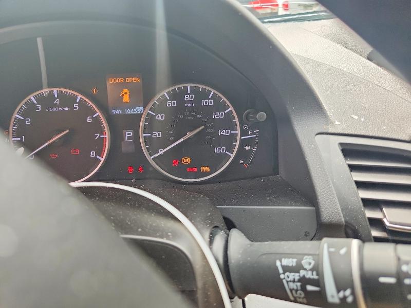 Aukcja sprzedaży 2016 Acura Rdx, vin: 5J8TB3H31GL012241, numer aukcji: 63821276