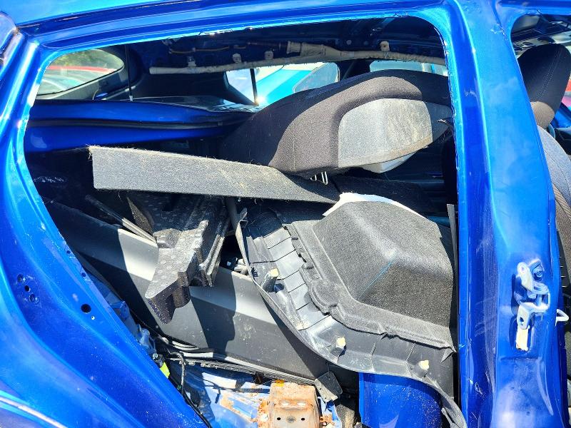 Aukcja sprzedaży 2020 Toyota C-hr, vin: JTNKHMBX0L1093292, numer aukcji: 64554126