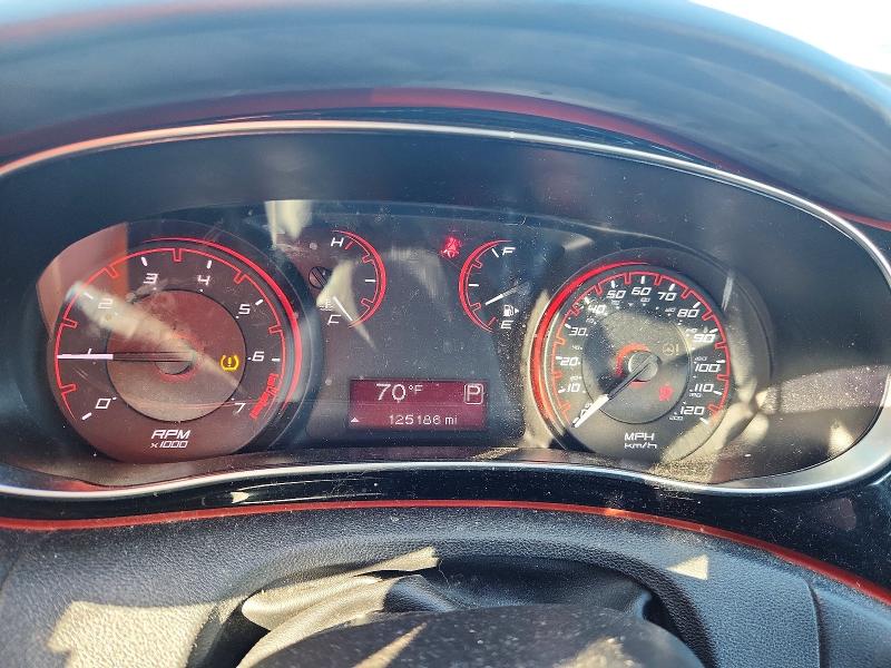 Продажа на аукционе авто 2015 Dodge Dart, vin: 1C3CDFBB0FD346204, номер лота: 66708846