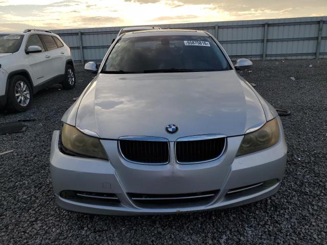 65875816 :رقم المزاد ، WBAVA33587KX82958 vin ، 2007 Bmw 328 مزاد بيع