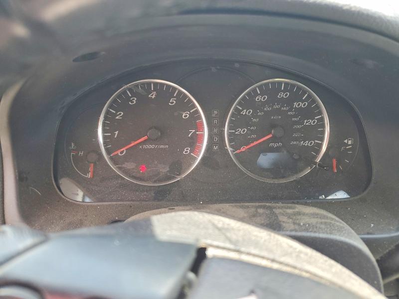 Aukcja sprzedaży 2008 Mazda 6, vin: 1YVHP80CX85M35611, numer aukcji: 64006586