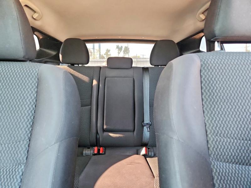 Aukcja sprzedaży 2020 Nissan Rogue Sport, vin: JN1BJ1CV3LW267995, numer aukcji: 63794156