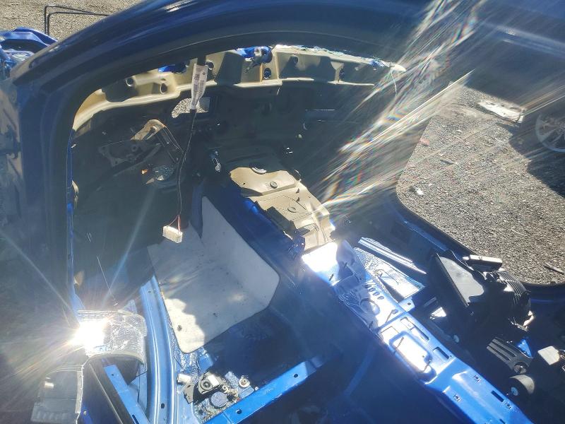 Aukcja sprzedaży 2020 Dodge Charger, vin: N0V1N60035946, numer aukcji: 60035946