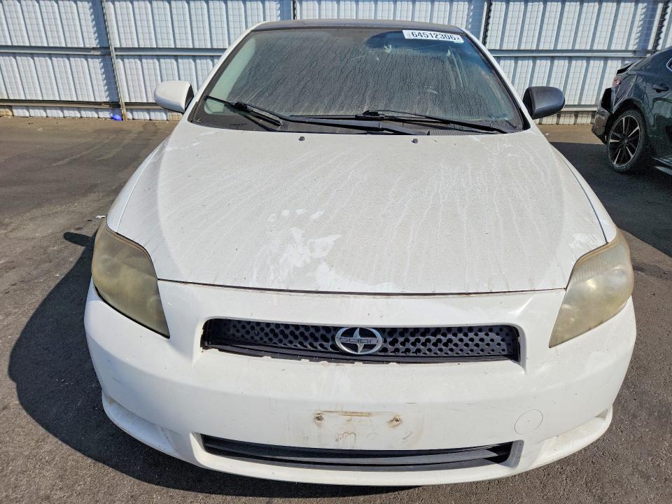 Продаж на аукціоні авто 2009 Scion Tc, vin: JTKDE167490288608, номер лоту: 64512306