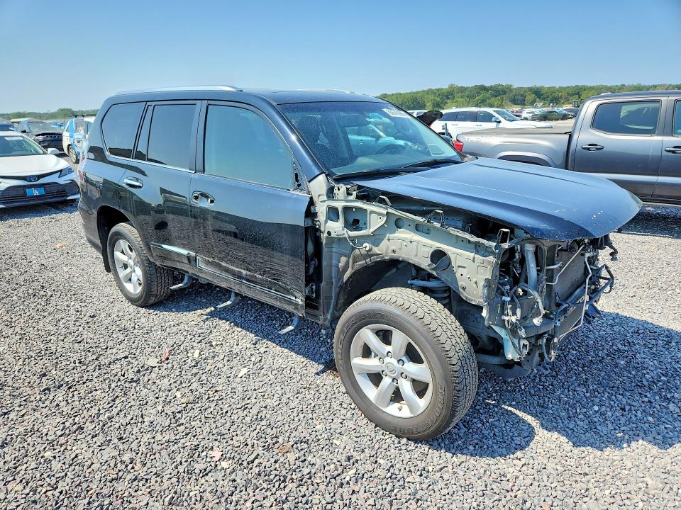 65676996 :رقم المزاد ، JTJBM7FX6G5148996 vin ، 2016 Lexus Gx مزاد بيع