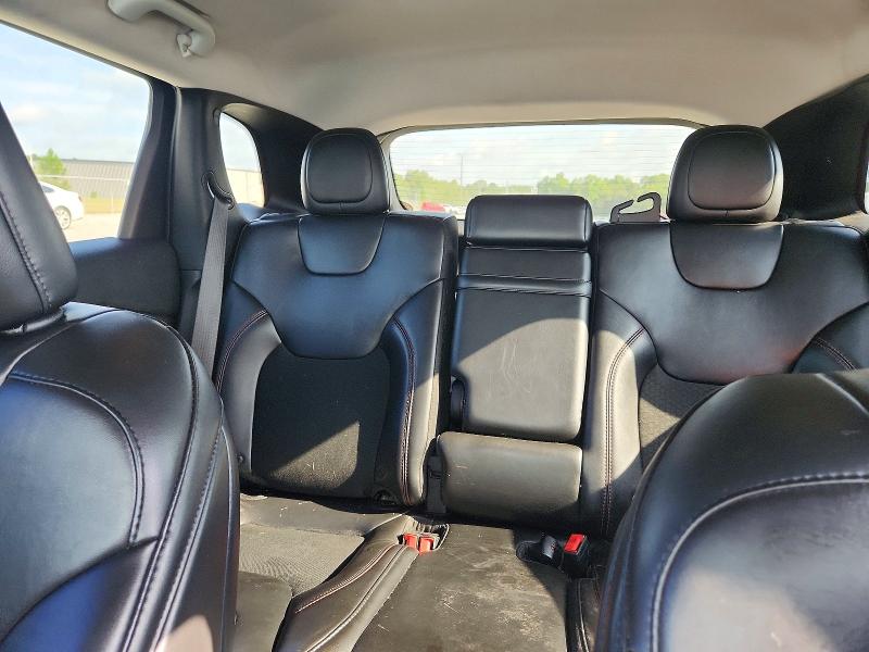 66561926 :رقم المزاد ، 1C4PJMBX2KD345880 vin ، 2019 Jeep Cherokee مزاد بيع