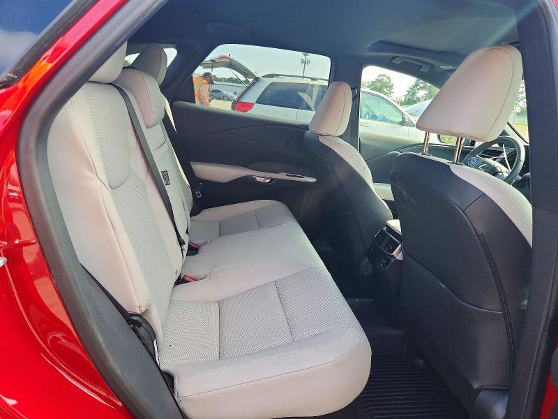 Продаж на аукціоні авто 2026 Lexus Rx 350, vin: 2T2BAMCA5TC146076, номер лоту: 65296526