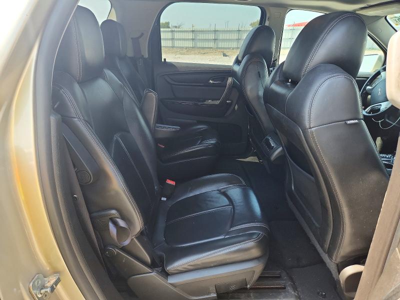 Продаж на аукціоні авто 2014 Gmc Acadia, vin: 1GKKVRKD4EJ238129, номер лоту: 65177496
