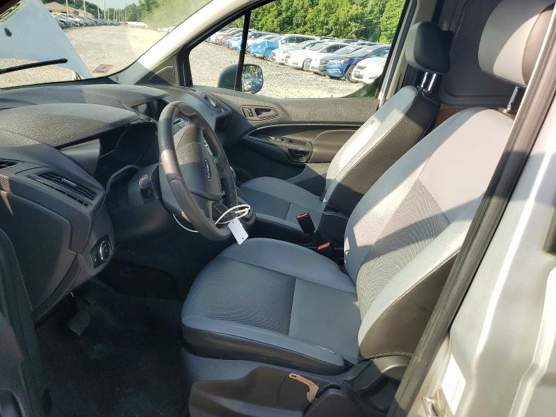 Продажа на аукционе авто 2016 Ford Transit Connect, vin: NM0LS7E74G1270369, номер лота: 73388046