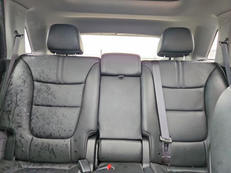 Aukcja sprzedaży 2015 Kia Sorento, vin: 5XYKU4A74FG654745, numer aukcji: 64262566