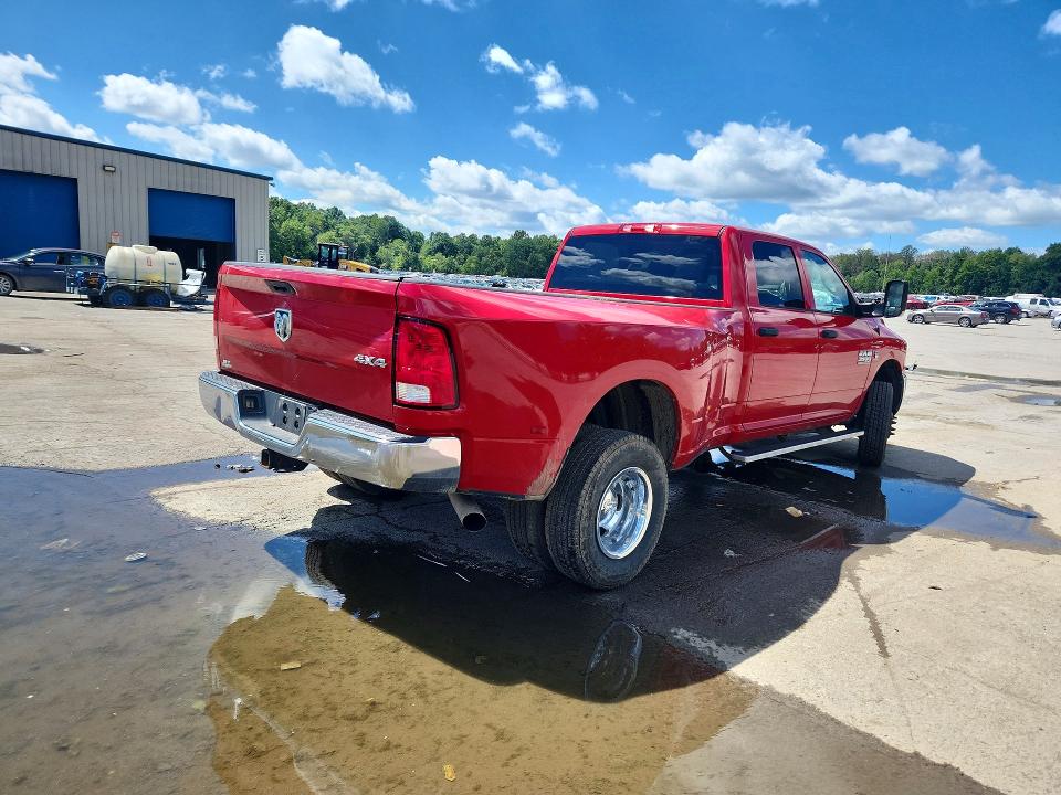 Aukcja sprzedaży 2015 Ram 3500, vin: 3C63RRGL0FG622875, numer aukcji: 65666606