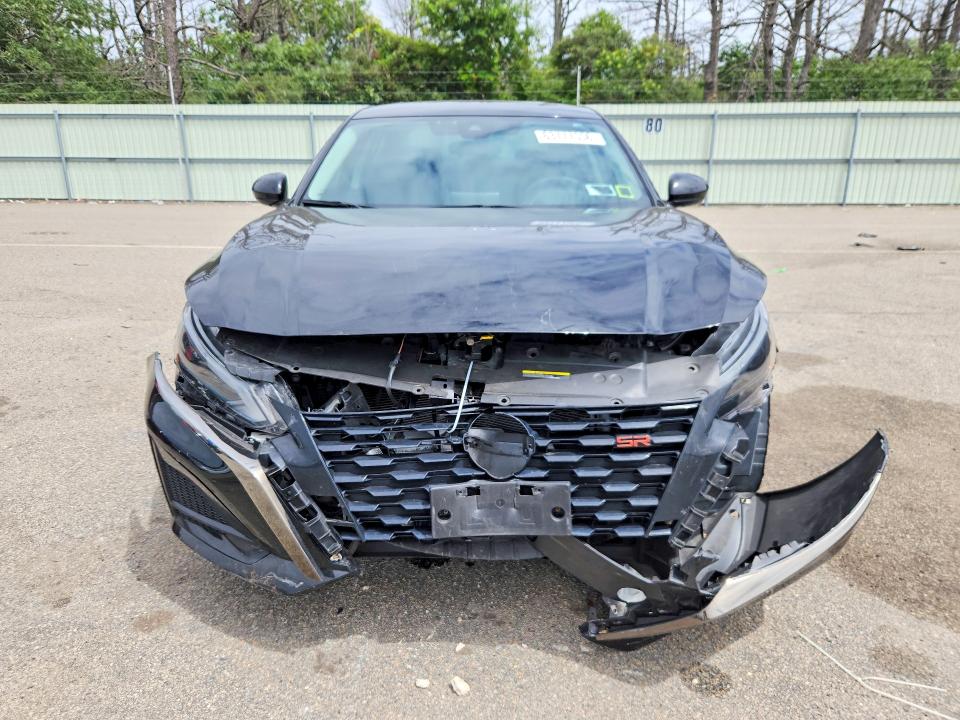 Aukcja sprzedaży 2023 Nissan Altima, vin: 1N4BL4CW2PN401270, numer aukcji: 63777556