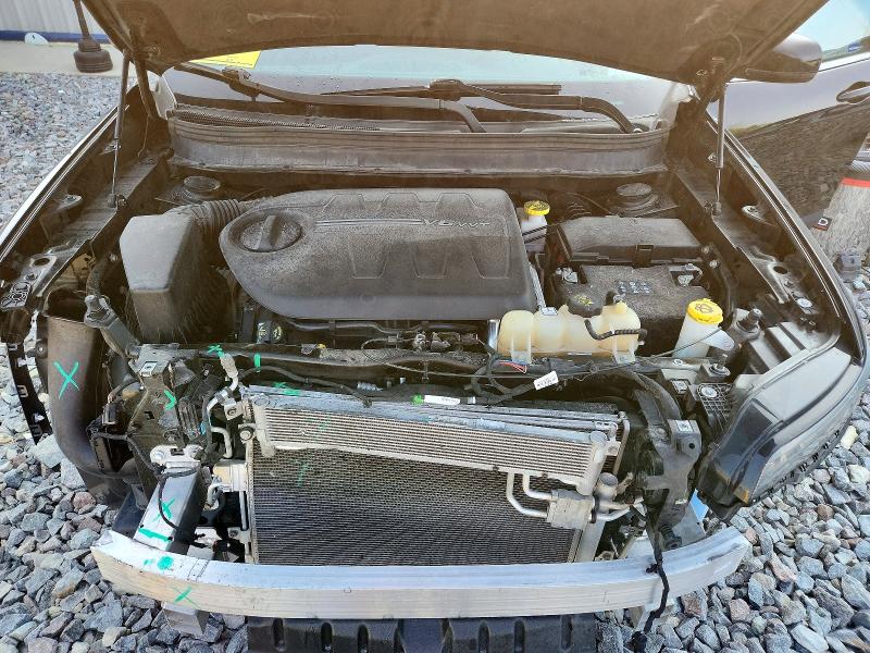 Aukcja sprzedaży 2021 Jeep Cherokee, vin: 1C4PJMMX0MD121314, numer aukcji: 65508026