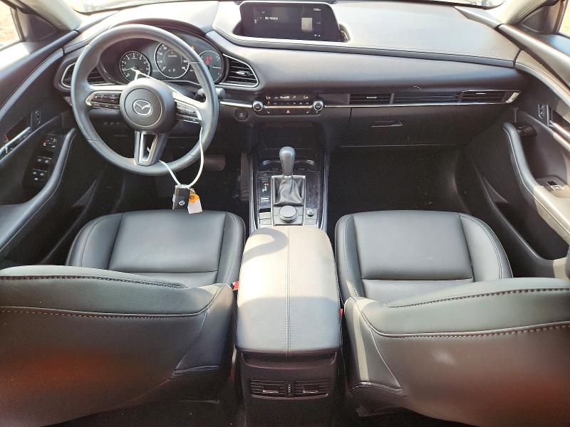 Aukcja sprzedaży 2025 Mazda Cx-30, vin: 3MVDMBCM5SM771679, numer aukcji: 64271576