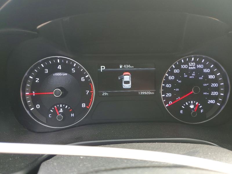 Продаж на аукціоні авто 2022 Kia Forte, vin: 3KPF24AD1NE451904, номер лоту: 63831856