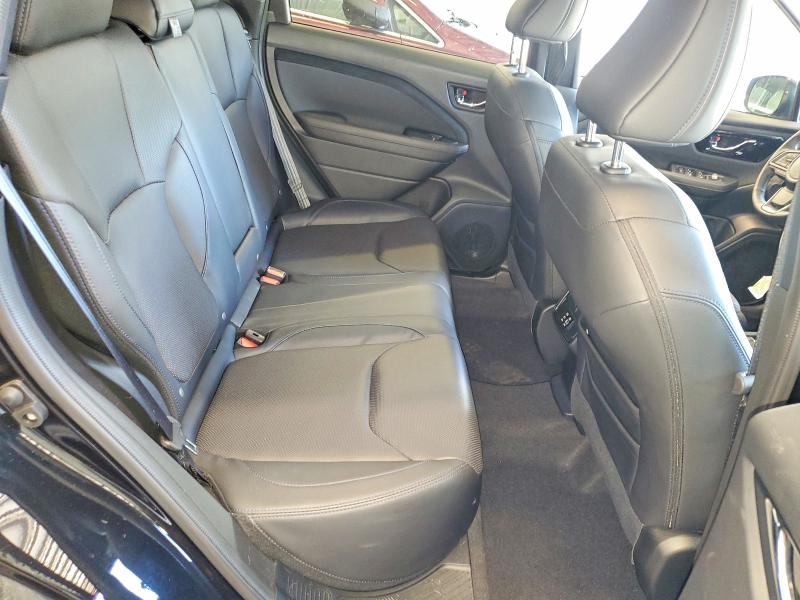 Продажа на аукционе авто 2025 Subaru Forester, vin: JF2SLDRC2SH422958, номер лота: 63730216